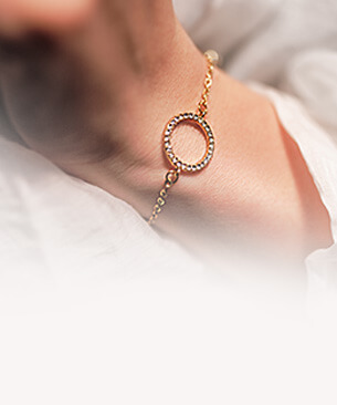 Promotions
BRACELETS
