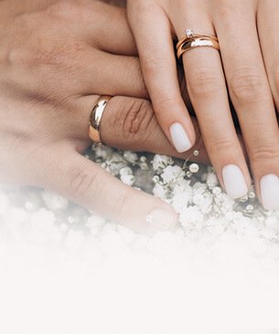 Promotions
MARIAGE