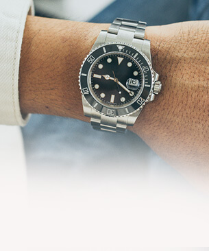 Promotions
MONTRES