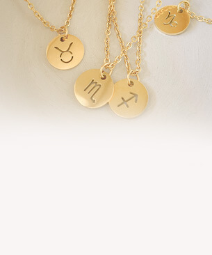 Promotions
PENDENTIFS