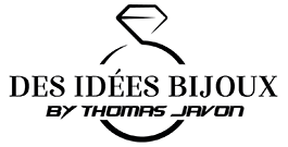 Des idées bijoux
