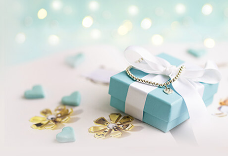 Idées<br/>
CADEAUX