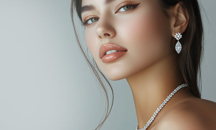 Collection <br/>
DIAMANTS