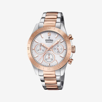Montres
