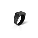 Bague-Acier-inoxydable-Homme-shaman-vintage-ROCHET-HA75