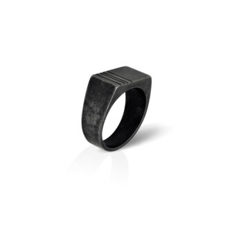 Bague-Acier-inoxydable-Homme-shaman-vintage-ROCHET-HA75