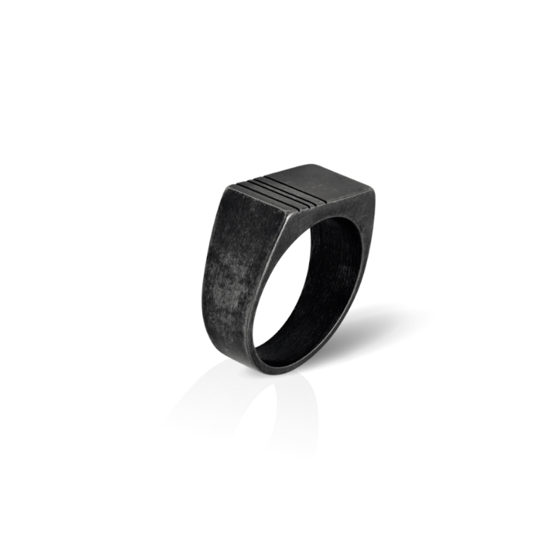 Bague-Acier-inoxydable-Homme-shaman-vintage-ROCHET-HA75 Bague-Acier-inoxydable-Homme-shaman-vintage-ROCHET-HA75