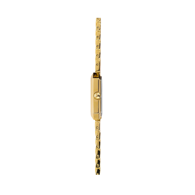 Montre-octogone-Femme-Acier-dore-inoxydable-HERBELIN-17446BP19-2 Montre-octogone-Femme-Acier-dore-inoxydable-HERBELIN-17446BP19 profil