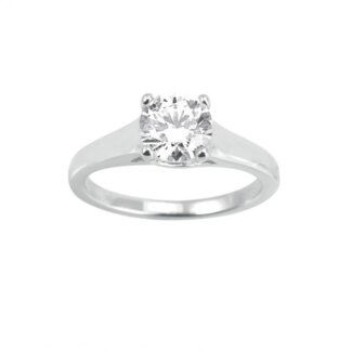 Solitaire-Argent-et-oxyde-307113-1