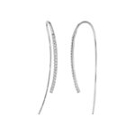 Boucles-d-oreilles-pendantes-en-or-blanc-et-oxydes-de-zirconium-ROBBEZ-MASSON