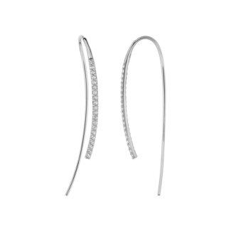 Boucles-d-oreilles-pendantes-en-or-blanc-et-oxydes-de-zirconium-ROBBEZ-MASSON