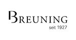 Breuning