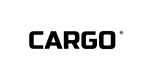 Cargo