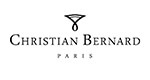 Christian Bernard
