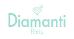 Diamanti