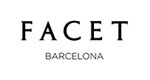 Facet