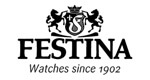Festina
