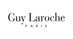 Guy Laroche
