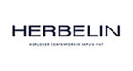 Herbelin