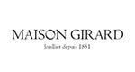 Maison Girard