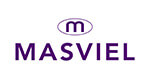 Masviel