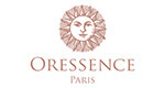 Oressence