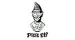 Pitit Elf