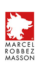 Robbez Masson