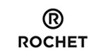 Rochet