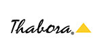 Thabora