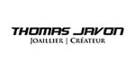 Thomas javon