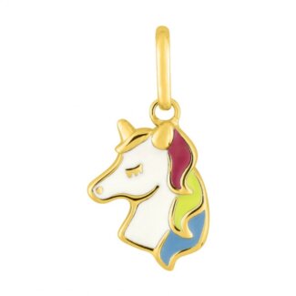 pendentif-licorne-plaque-or-et-laque-ROBBEZ-MASSON