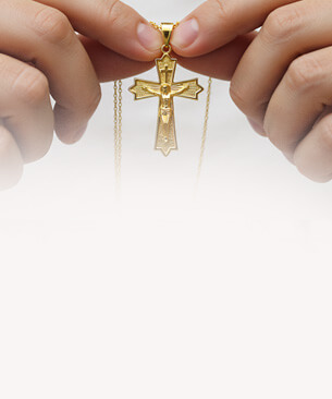 Promotions
EVENEMENTS RELIGIEUX