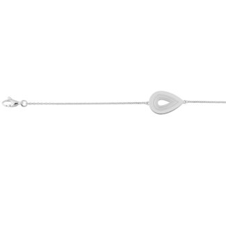Bracelet Femme Argent 925/1000 MURAT