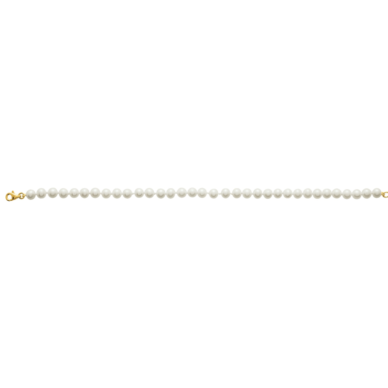 Bracelet-Femme-perle-de-culture-et-Or-jaune-7812-2P-2