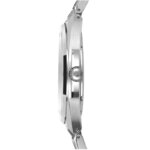 Profil Montre homme Cap Camarat Herbelin cadran vert Référence - 12245B16