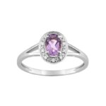 bague-femme-or-blanc-750-amethyste-oxydes-robbez-masson-1-7165-A1