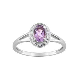 bague-femme-or-blanc-750-amethyste-oxydes-robbez-masson-1-7165-A1