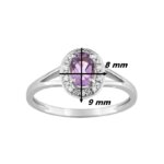 bague-femme-or-blanc-750-amethyste-oxydes-robbez-masson-1-7165-A1-dimensions