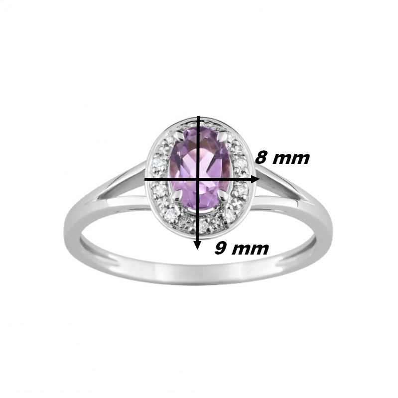 bague-femme-or-blanc-750-amethyste-oxydes-robbez-masson-1-7165-A1-dimensions bague-femme-or-blanc-750-amethyste-oxydes-robbez-masson-1-7165-A1-dimensions