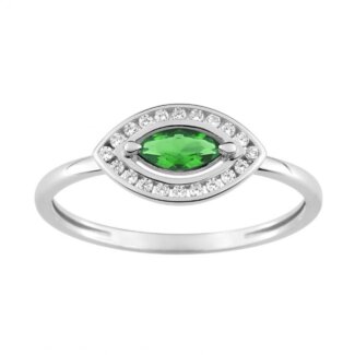 bague-femme-or-blanc-750-emeraude-robbez-masson-1-7199-E1