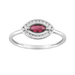 bague-femme-or-blanc-750-oxydes-rubis-robbez-masson-1-7199-R1