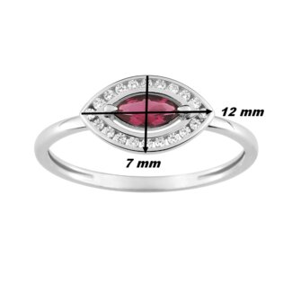 bague-femme-or-blanc-750-oxydes-rubis-robbez-masson-1-7199-R1-dimensions