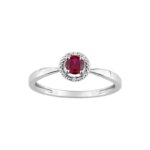 bague-femme-or-blanc-rubis-oxydes-1-7089-R1
