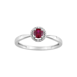 bague-femme-or-blanc-rubis-oxydes-1-7089-R1