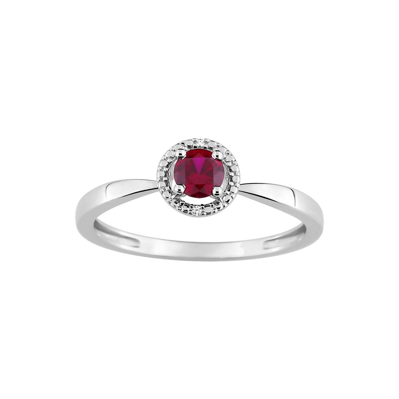bague-femme-or-blanc-rubis-oxydes-1-7089-R1 bague-femme-or-blanc-rubis-oxydes-1-7089-R1