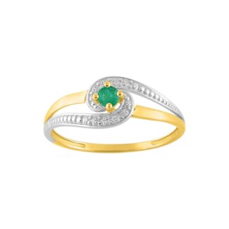 bague-femme-or-jaune-750-rhodium-emeraude-robbez-masson-08PT48BE