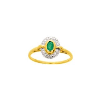 bague-femme-or-jaune-750-rhodium-emeraude-robbez-masson-1694E