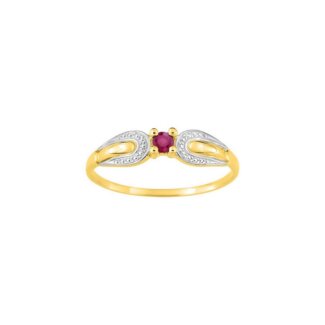 bague-femme-or-jaune-750-rhodium-rubis-robbez-masson-1766R