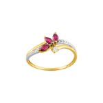 bague-femme-or-jaune-750-rhofium-rubis-oxyde-robbez-masson-08PG28BRZ